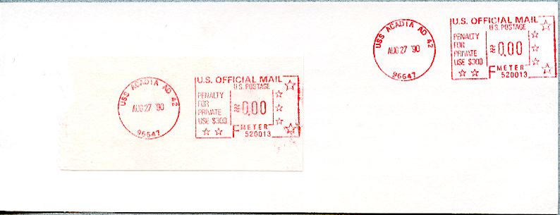 File:Bunter Acadia AD 42 19900827 1 front.jpg