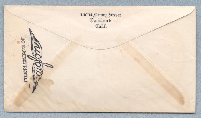 File:Bunter Arizona BB 39 19350704 2 Back.jpg