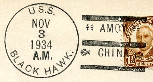 File:Bunter Black Hawk AD 9 19341103 1 pm1.jpg