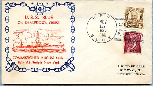 File:Bunter Blue DD 387 19371115 1 front.jpg