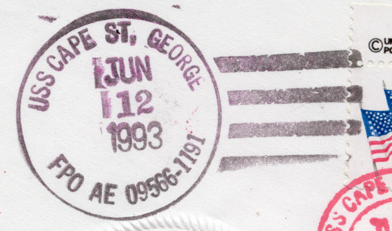 File:Bunter Cape St George CG 71 19930612 2 pm1.jpg