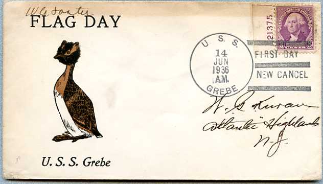 File:Bunter Grebe AT 134 19360614 1 front.jpg