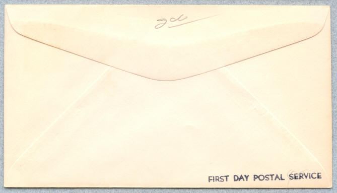 File:Bunter Hornet CV 8 19411020 2 back.jpg