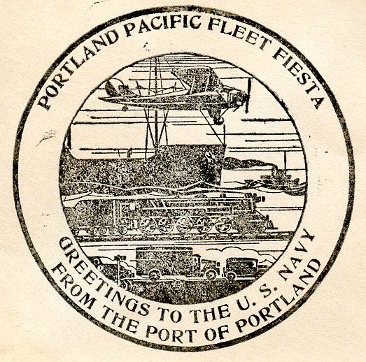 File:Bunter Navajo AT 64 19401016 1 cachet.jpg
