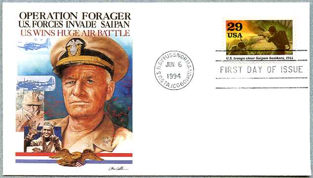 File:Bunter Normandy CG 60 19940606 2 front.jpg