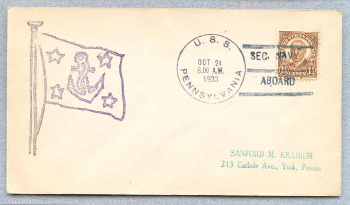 File:Bunter Pennsylvania BB 38 19331024 1 Front.jpg