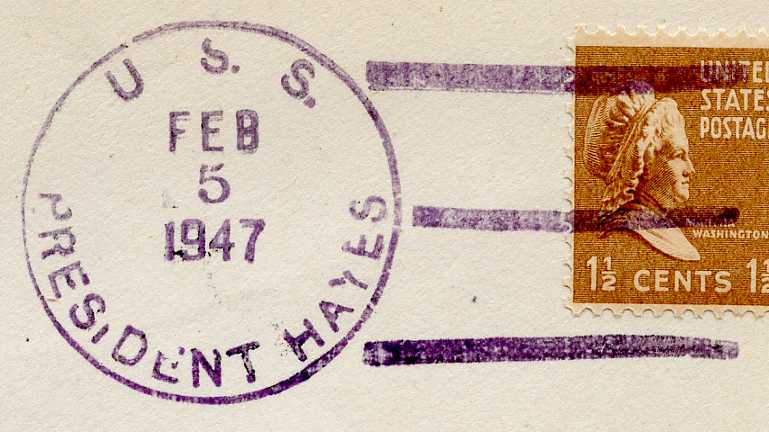 File:Bunter President Hayes APA 20 19470205 1 pm1.jpg