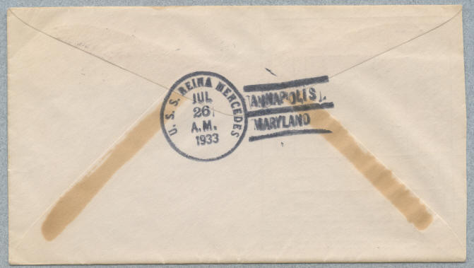 File:Bunter Reina Mercedes IX 25 19330726 1 back.jpg