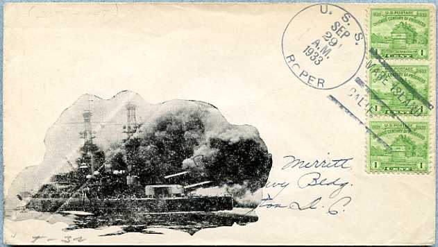 File:Bunter Roper APD 20 19330929 1 front.jpg
