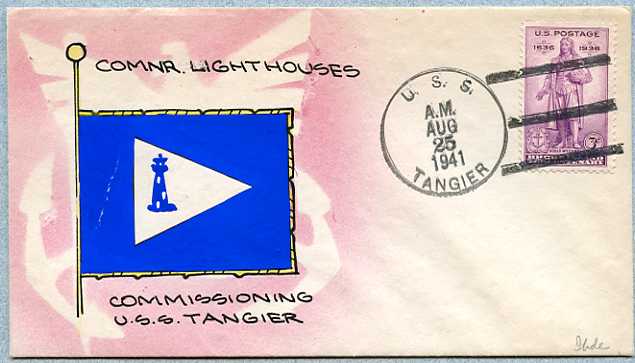 File:Bunter Tangier AV 8 19410825 1 front.jpg