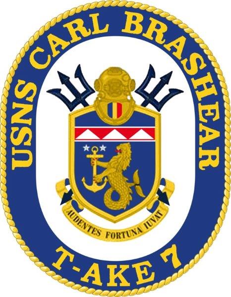 File:CARL BRASHEAR Crest.jpg