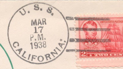 File:California type2 example.jpg