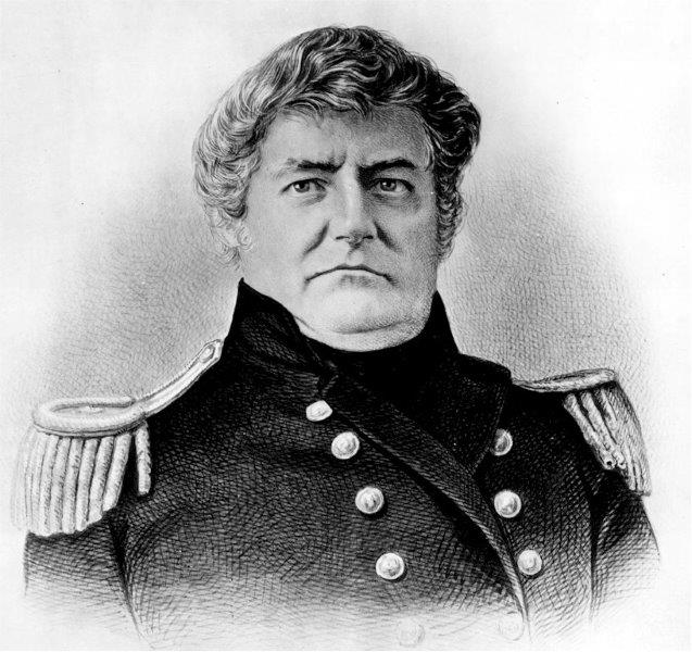 File:Crane 109 Crest.jpg