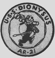 File:DIONYSUS PATCH.jpg