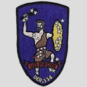 File:Forster DER334 Crest.jpg