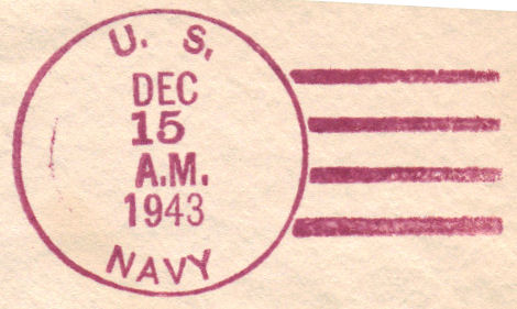 File:GregCiesielski ABSD2 19431215 1 Postmark.jpg