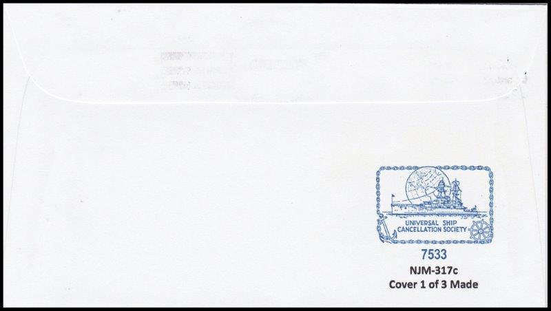 File:GregCiesielski AbrahamLincoln CVN72 20171123 1m Back.jpg