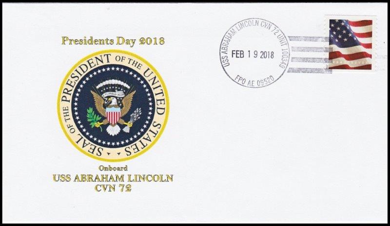 File:GregCiesielski AbrahamLincoln CVN72 20180219 1 Front.jpg