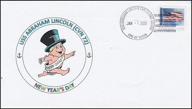 File:GregCiesielski AbrahamLincoln CVN72 20200101 1 Front.jpg