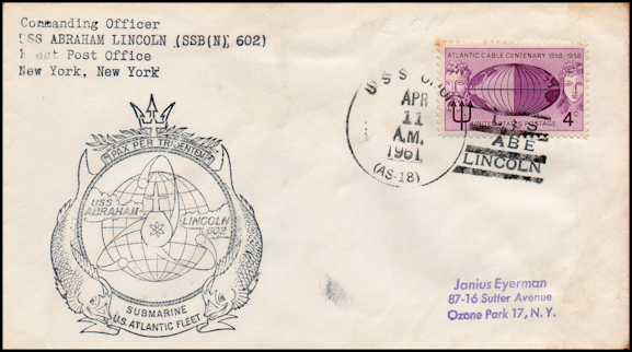 File:GregCiesielski AbrahamLincoln SSBN602 19610411 1 Front.jpg