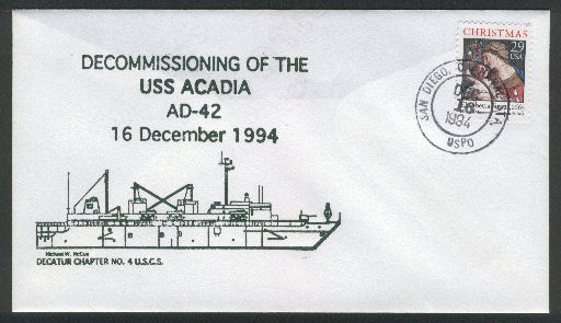File:GregCiesielski Acadia AD42 19941216 1 Front.jpg