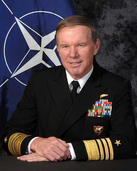 File:GregCiesielski Adm Fitzgerald 19910128 1 Front.jpg