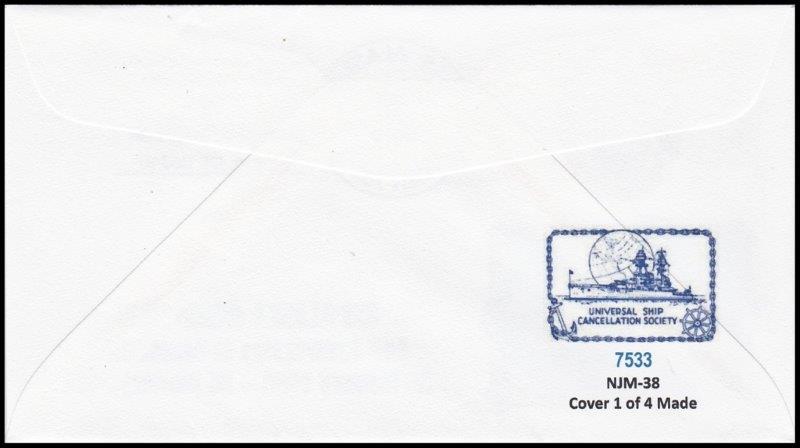 File:GregCiesielski Alaska SSBN732 20160125 6 Back.jpg