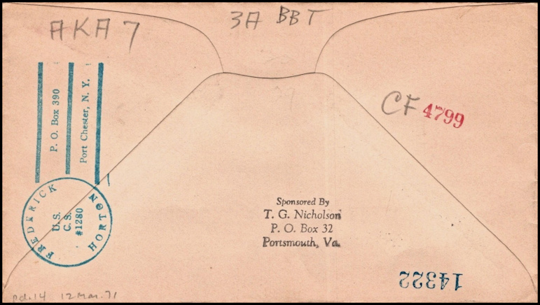 File:GregCiesielski Alcyone AKA7 19460713 1 Back.jpg