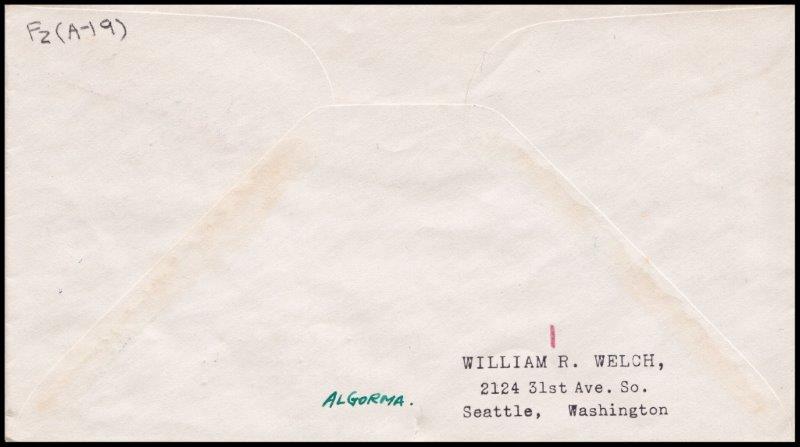 File:GregCiesielski Algorma AT34 19411226 1 Back.jpg