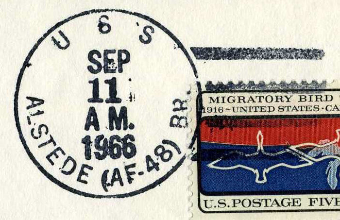 File:GregCiesielski Alstede AF48 19660911 1 Postmark.jpg