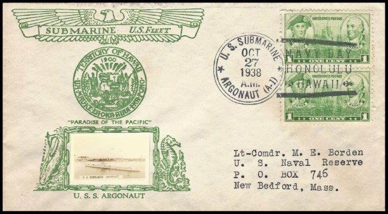 File:GregCiesielski Argonaut A1 19381027 2a Front.jpg
