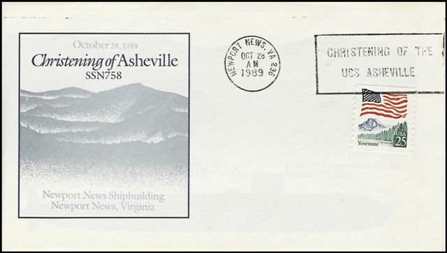 File:GregCiesielski Asheville SSN758 19891028 2 Front.jpg