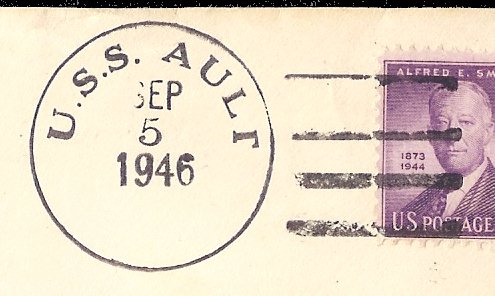 File:GregCiesielski Ault DD698 19460905 1 Postmark.jpg