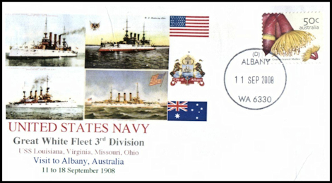 File:GregCiesielski Australia GWF 20080911 3 Front.jpg