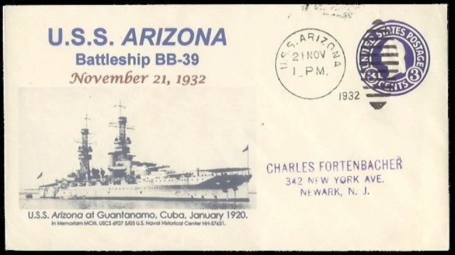 File:GregCiesielski BDLArizona BB 39 19321121 1.jpg