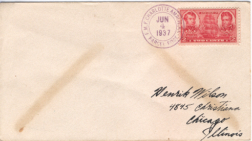 File:GregCiesielski BVI CAmalie 19370604 2 Front.jpg