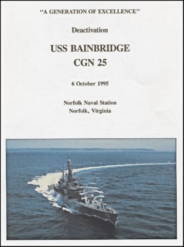 File:GregCiesielski Bainbridge CGN25 19951006 2 Front.jpg