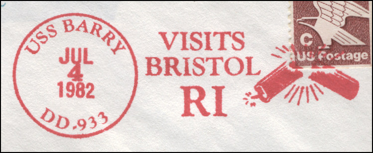 File:GregCiesielski Barry DD933 19820704 1 Postmark.jpg