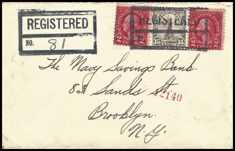File:GregCiesielski Beaver AS5 19290805 1 Front.jpg