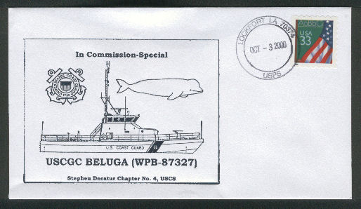 File:GregCiesielski Beluga WPB87327 20001003 1 Front.jpg