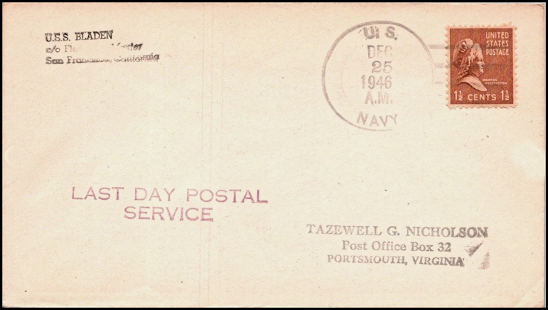File:GregCiesielski Bladen APA63 19461225 1 Front.jpg