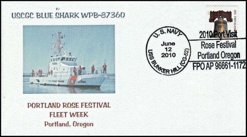 File:GregCiesielski BlueShark WPB87360 20100612 1 Front.jpg