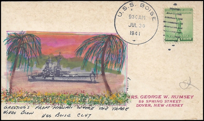 File:GregCiesielski Boise CL47 19410730 1 Front.jpg