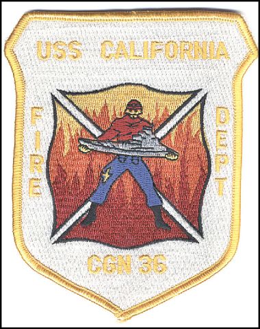 File:GregCiesielski California CGN36 1 Patch.jpg