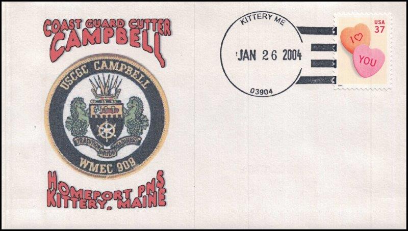 File:GregCiesielski Campbell WMEC909 20040126 1 Front.jpg