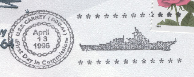 File:GregCiesielski Carney DDG64 19960413 1 Postmark.jpg