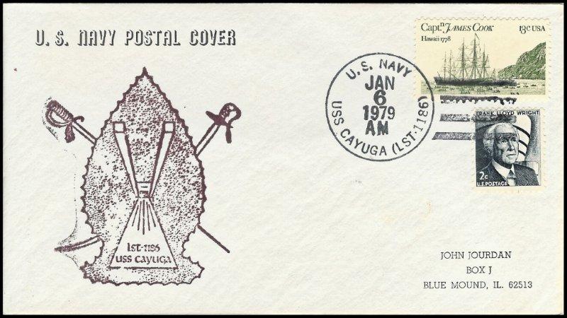 File:GregCiesielski Cayuga LST1186 19790106 1 Front.jpg