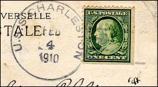 File:GregCiesielski Charleston C22 19100204 1 Postmark.jpg