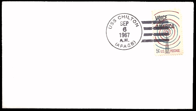 File:GregCiesielski Chilton APA38 19670906 1 Front.jpg