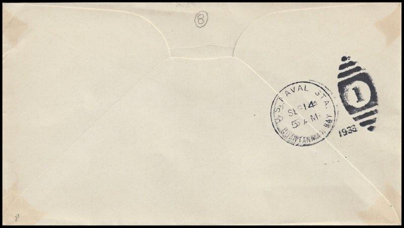 File:GregCiesielski Claxton DD140 19330913 1 Back.jpg